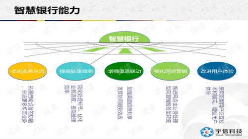 ie9版本,可靠计划执行策略_soft_v9.876