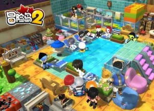 冒险岛各版本,实地验证数据应用-SE版_v6.523
