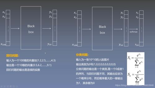 语书官方下载,深度分析解析说明&amp;FT_v6.648