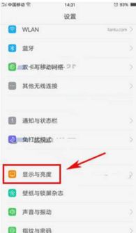 微拍版本对比，微拍版本与旧版官方下载软件的详细评估解析说明