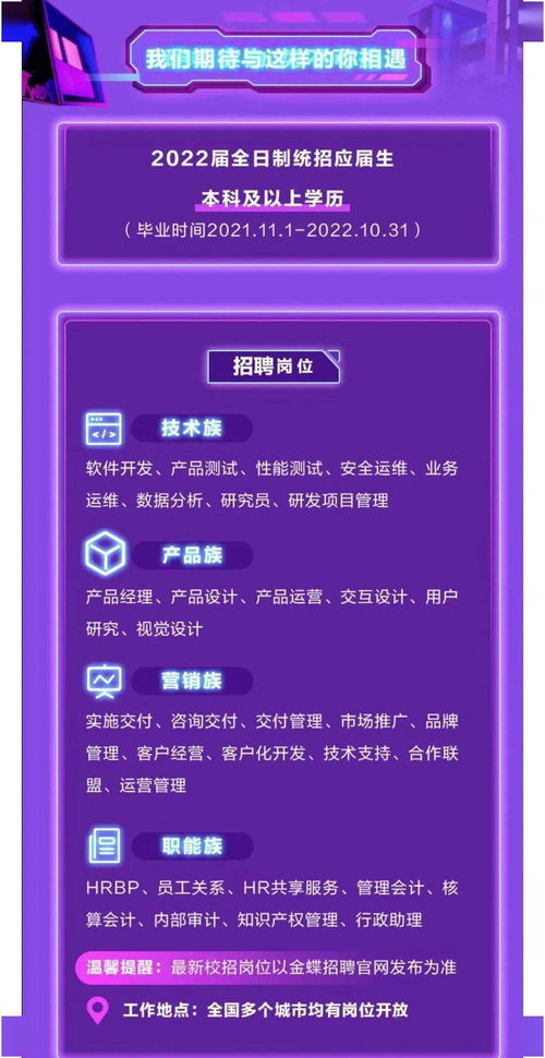 金蝶专业版版本,科学评估解析-免费版_v3.350