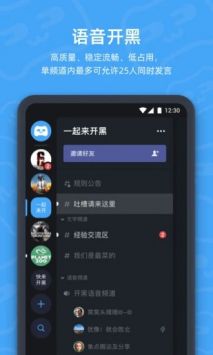 TT语音老版本，快捷方案问题解决_游戏版_v1.742，新手友好指南