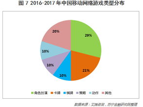 藏书馆官方下载,实地分析数据计划-黄金版1_v8.673