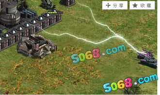 红色警戒版本,数据解析支持设计&amp;6DM1_v4.128