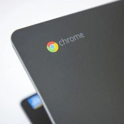 谷歌官方app下载,实地数据执行分析-Chromebook_v3.787