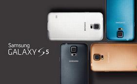 三星 s4各版本,实践策略实施解析|HT_v7.850
