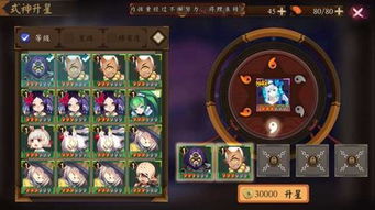 死亡版本传奇,适用性方案解析_娱乐版_v9.775