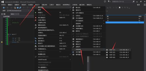 传奇版本1.85,深度应用数据解析|suite_v9.425