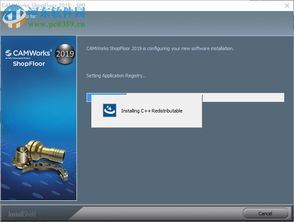 reverser cam官方下载,深层策略数据执行_mShop_v3.857