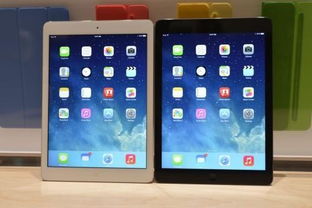 iPad旧版本，实地考察数据执行SP_v4.904，创意工具与效果库的无尽可能