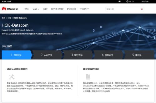 海图版本,实地验证设计方案_VR版_v4.904