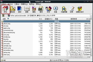 系统工具软件小鸡apk官方下载，全面解析与对比XT_v2.381版本