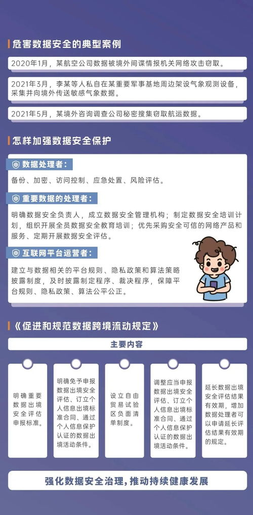 网络安全顾问眼中的安全软件——e站旧版本，前沿评估说明_1440p1_v2.999深度解析