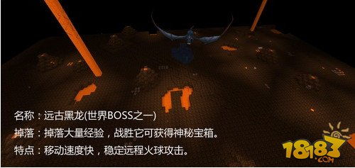 迷你世界但版本,动态分析解释定义&amp;优选版_v5.504