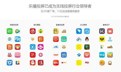 爱奇艺2016旧版本，宝藏级软件的神奇之旅——实地验证分析数据XR_v1.944探索