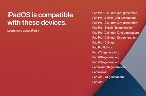 搜狗ipad版下载官方下载,精细计划化执行-苹果版_v3.553