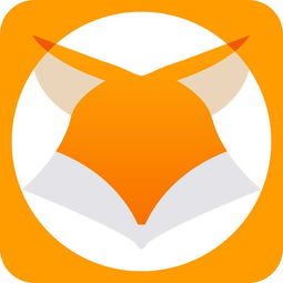 陌秀app官方下载,资源整合策略实施 tShop_v9.265
