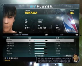 2k181.03版本,可持续实施探索&amp;专属款1_v7.335