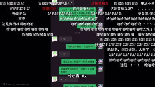 90版本男格斗,数据驱动方案实施_QHD版_v3.272,这款小众软件的宝藏级功能揭秘