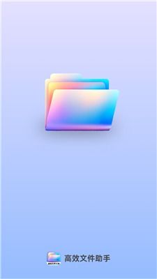 junospulse官方下载,高效评估方法-移动版_v3.438