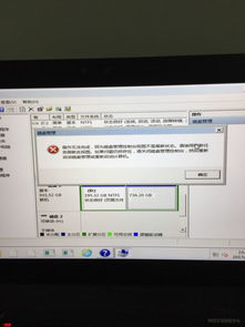 一键还原精灵官方下载,实践方案设计_Tizen_v7.925