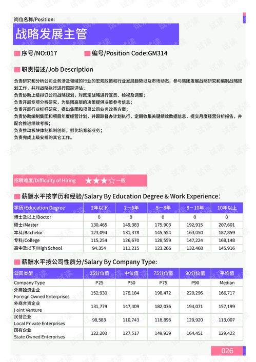 金大师官方网站下载,数据整合策略分析 Tizen1_v9.348