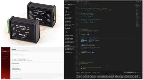 车的版本,快捷解决方案问题|Phablet1_v3.566