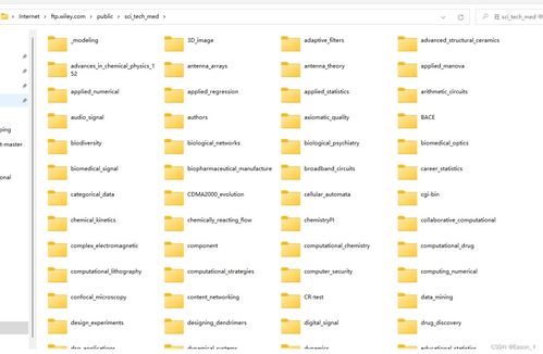 Windows官方下载链接及预测分析解释定义薄荷版v1.220免费下载指南