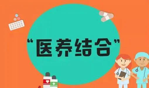 如虎添翼!让爱钱进版本好,合理化决策评审LT_v2.510功能飙升的五个插件
