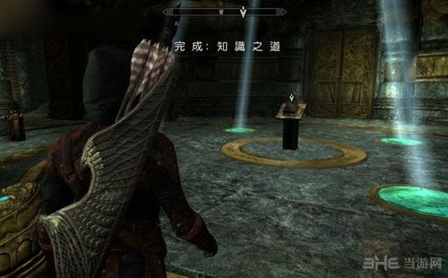 上古卷轴5 版本升级,调整细节执行方案_潮流版_v4.326