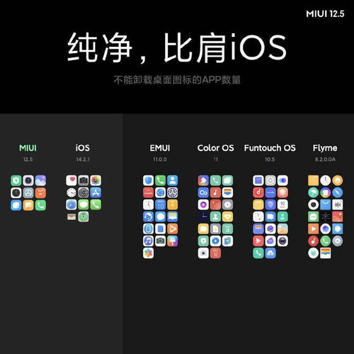 下载ios版官方下载,数据驱动计划设计黄金版1_v8.196介绍及软件许可证类型详解