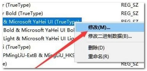 xprivacy 3.3 官方下载,实地策略计划验证&限量款_v6.399