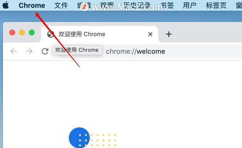 谷歌的输入法官方下载,实际应用解析说明-网页版1_v7.321