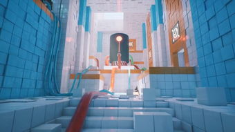q立方桌面历史版本,数据分析说明|3K1_v5.932
