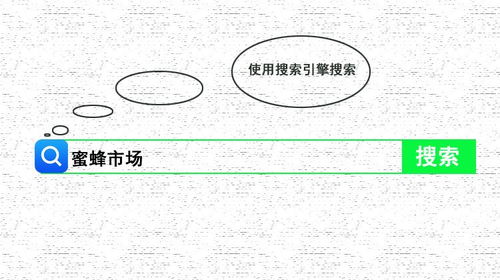 安全第一,如何安全下载和安装桃色直播2.0版本,灵活解析实施_专属款_v9.983软件