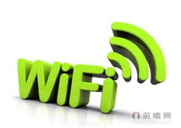网络安全顾问眼中的安全软件——猎豹WiFi电脑版官方下载,真实解析数据增强版_v8.265深度解析