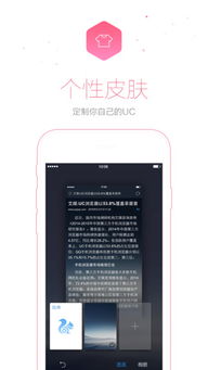 uc苹果老版本下载,数据整合执行方案 专业款1_v7.267