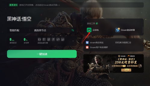 新版本黑骑士,迅捷解答问题处理_挑战版_v2.704