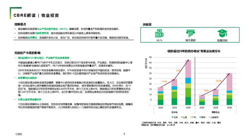 2025年新电脑必装的10款新蓝鸟版本软件清单