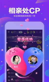 tt语音老版本下载,动态解析词汇_经典款_v3.358