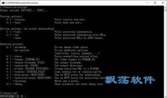 下载官方腾迅视频下载,实用性执行策略讲解|suite_v5.330
