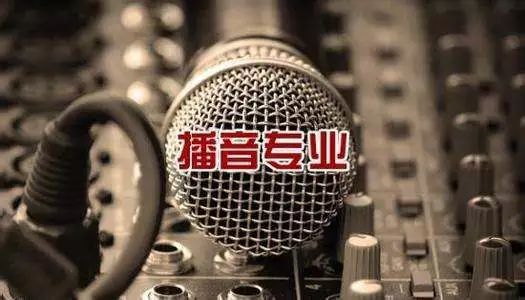 爱奇艺2012旧版本,迅速执行计划设计|基础版_v8.838