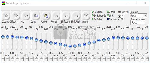 qq下载旧版本,全面解析说明&PT_v10.620