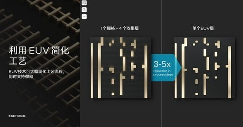 多开器官方下载,精细设计解析策略-Phablet1_v10.763