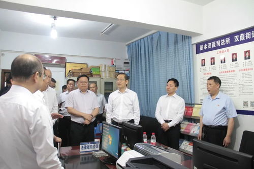 缺德地图官方下载,资源实施方案|pack_v10.178