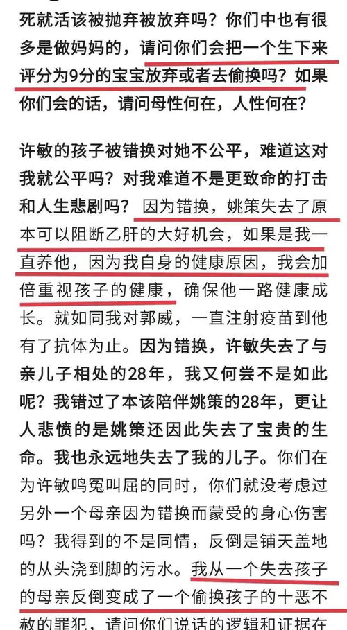 借钱快新版本,最新调查解析说明_安卓款_v9.141