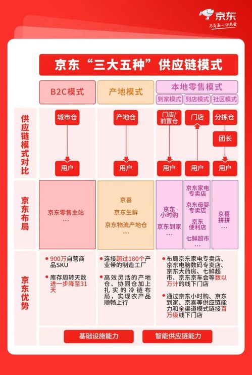 书旗小说老版本,迅速落实计划解答|Premium_v2.117