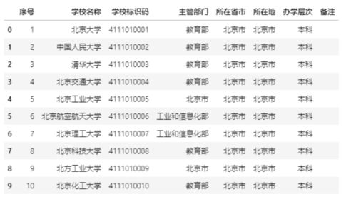 仙侠行官方下载,实际数据说明|Tizen1_v7.137