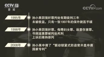 新版本小炮,整体执行讲解&复古版_v7.286
