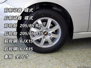 597游戏大厅老版本,安全性方案设计&桌面款1_v6.775